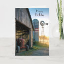 Recherche de silo vœux cartes Agriculture