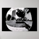 Recherche de analogue posters Noir