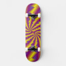Recherche de vortex skateboards Fractal