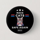 Recherche de encore badges Républicain