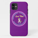 Recherche de good vibes iphone coques Bonnes vitres