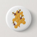 Recherche de abeille badges Abeilles miel