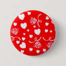 Recherche de pour toute occasion badges Vacances