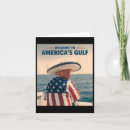 Recherche de ame vœux cartes Patriotique