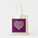 Recherche de surprise sacs Vintage