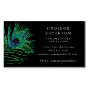 Recherche de bijou magnets Pour tous