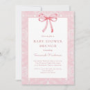 Recherche de de dentelle baby shower invitations Invités