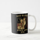 Recherche de nouveau pape tasses Républicain