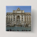 Recherche de le baroque badges Monument