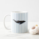 Recherche de baleine blanche tasses Pour tous