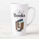 Recherche de livre vintage tasses Lecture