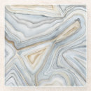 Recherche de motif marbre dessous de verres Gris