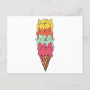 Recherche de glace kawaii posters Animal