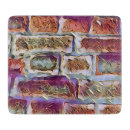 Recherche de briques planches à découper Architecture