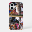 Recherche de crocodile coques Reptile