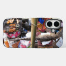 Recherche de viandes iphone coques Barbecue