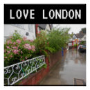 Recherche de angleterre posters Maison