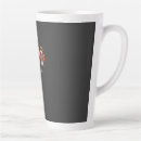 Recherche de ramadan tasses Festival