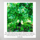 Recherche de isaïe posters Foi