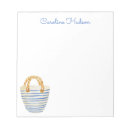 Recherche de plage blocsnotes Vert