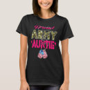 Recherche de tag tshirts Marine