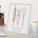 Recherche de tuyauterie posters Boulangerie