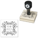 Recherche de mariage enveloppes accessoires Merci