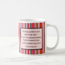Recherche de roosevelt tasses Citation