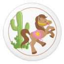 Recherche de or rose boutons et poignées de porte Jeune fille