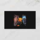 Recherche de chiot de carlin cartes visite Patte