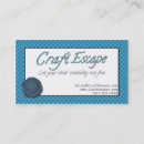 Recherche de évasion cartes visite Affaires