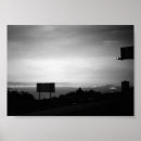 Recherche de alcatraz art Vintage