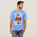 Recherche de fait ce trèfle tshirts Toute personne