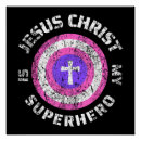 Recherche de jésus christ posters Amour