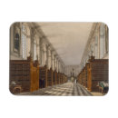 Recherche de intérieurs magnets Pugin