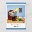 Recherche de vous manquant cartes postales Bonjour