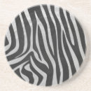 Recherche de verre image posters Pour elle