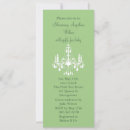 Recherche de girly 10x23 invitations Fille