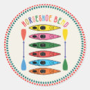 Recherche de kayaking cadeau emballages Barbotage