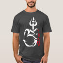 Recherche de lord shiva tshirts Drôle