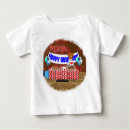 Recherche de loutres tshirts Loutre de mer