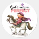 Recherche de ch autocollants Pour enfants