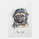 Recherche de carlins cuisine linges Dogs