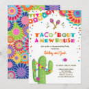 Recherche de maison ouverte invitations Pour eux