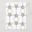 Recherche de bingo cartes postales Pour tous