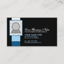 Recherche de coussin cartes visite Élégant