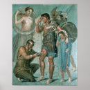 Recherche de aeneas posters Enee