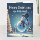 Recherche de hot chocolate vœux cartes Amusant