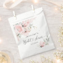 Recherche de nuptiale blanc Floral