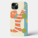Recherche de de chat ipad coques Enfants